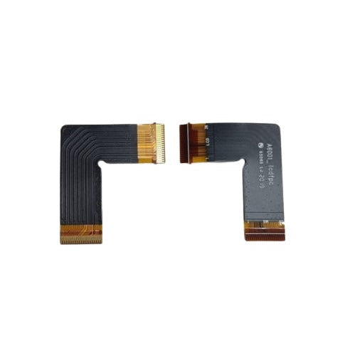 LCD Display Flex Cable For Lenovo Tab4 10 TB-X304F - EGFix