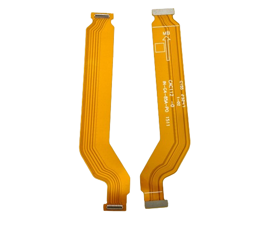 LCD Display Flex Cable For Oppo A79 5G - EGFix