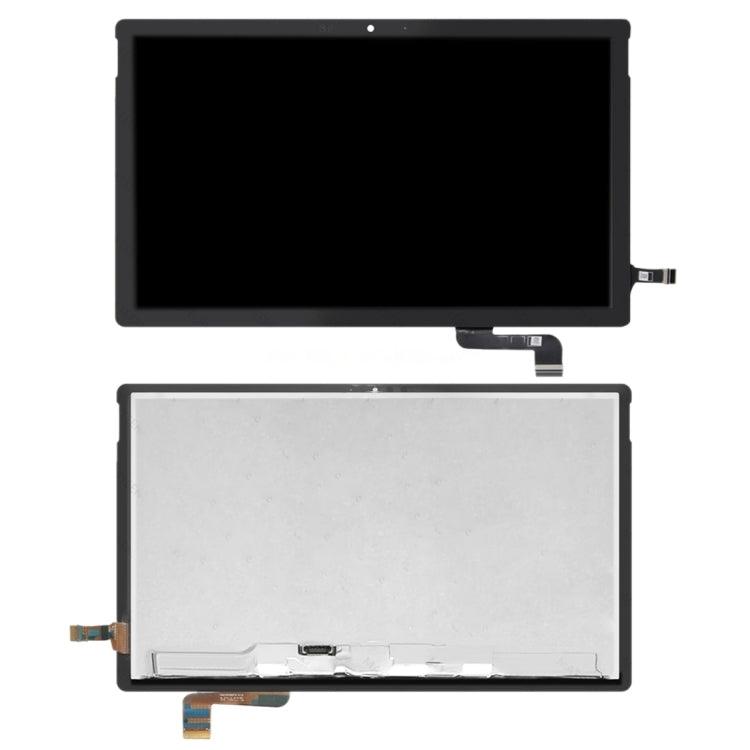 LCD Display Folder Screen For Microsoft Surface Book 2 1806 13.5 inch