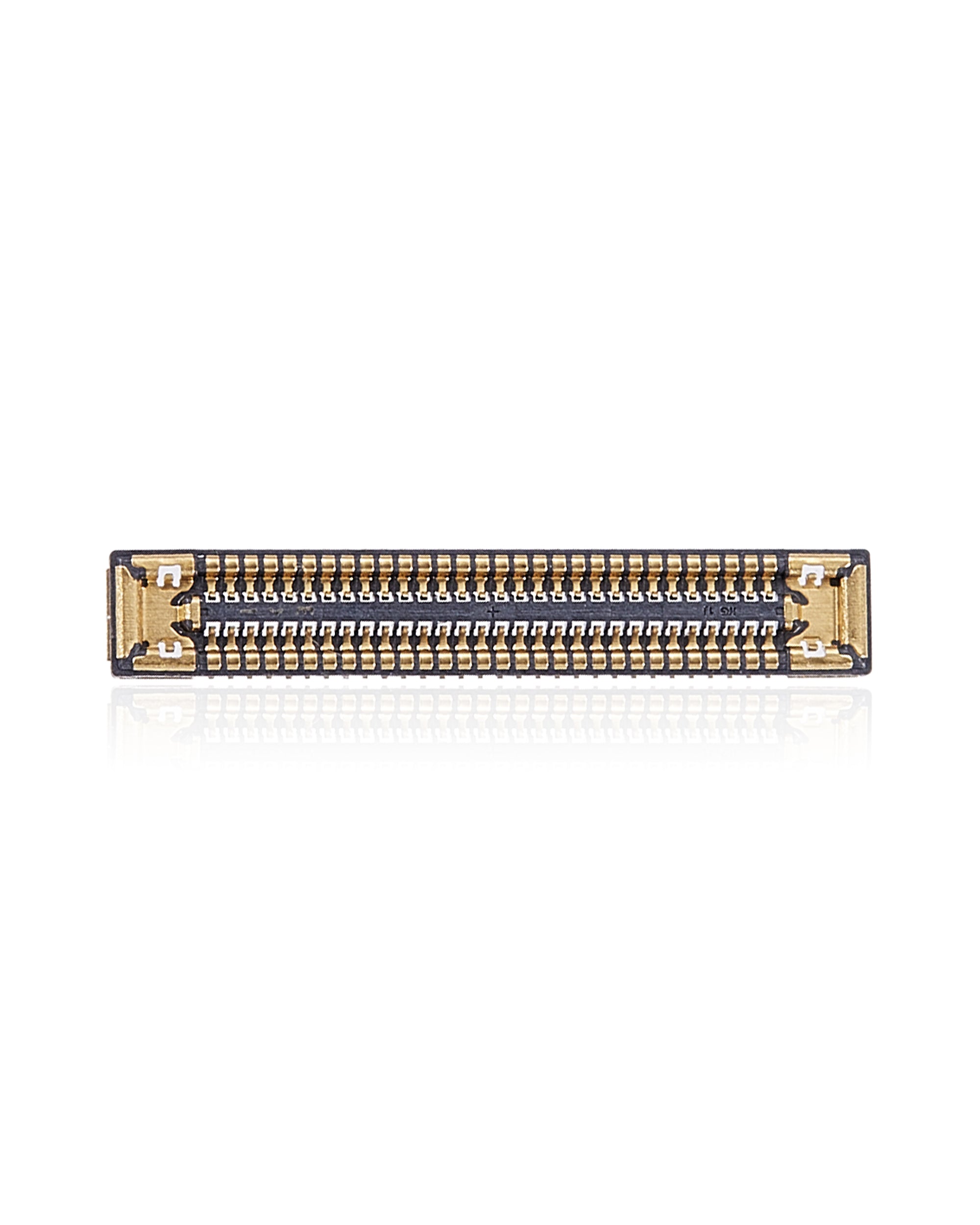 LCD Connector for Samsung Galaxy S24 Plus 5G On Board EGFix