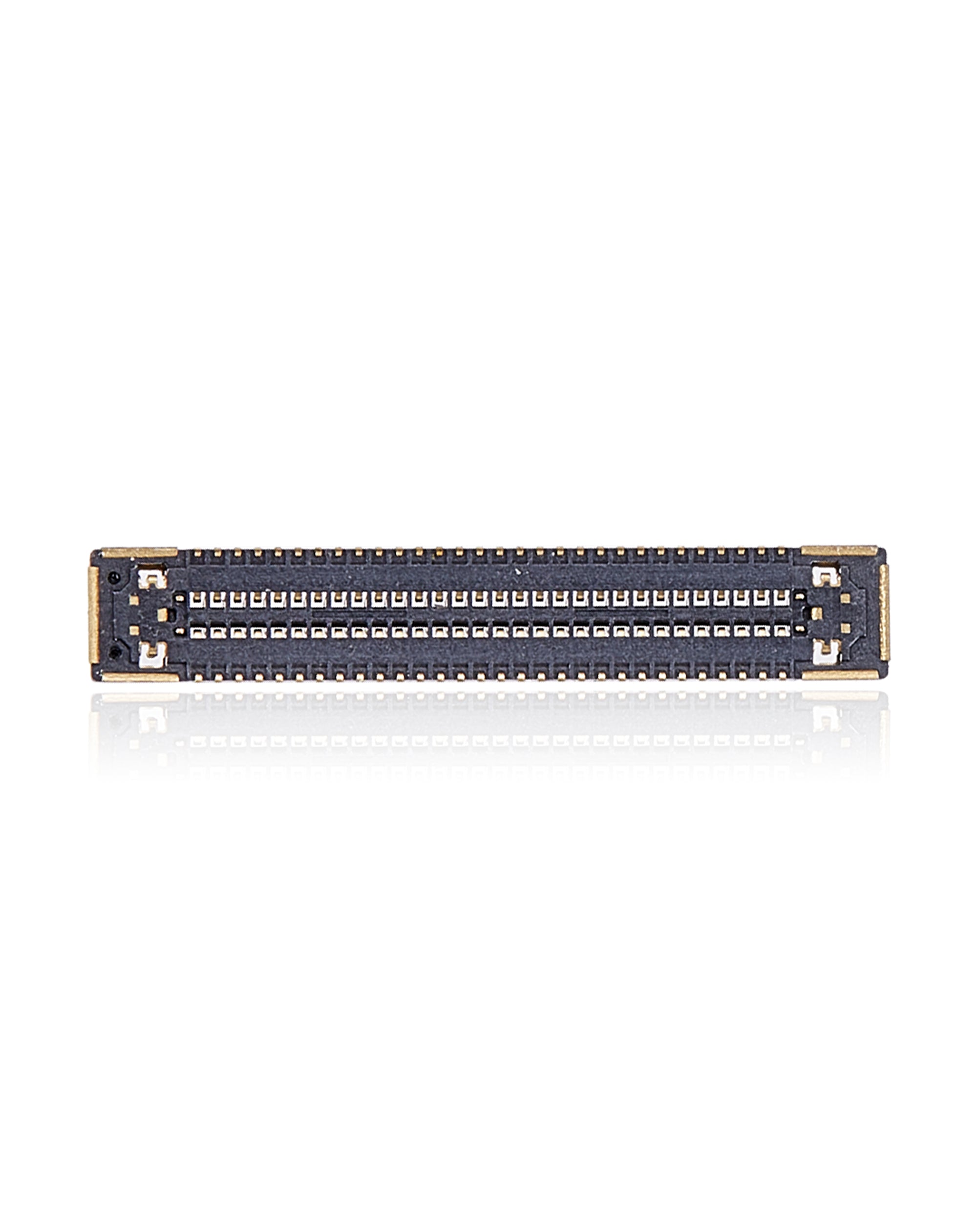 LCD Connector for Samsung Galaxy S24 Plus 5G On Board EGFix