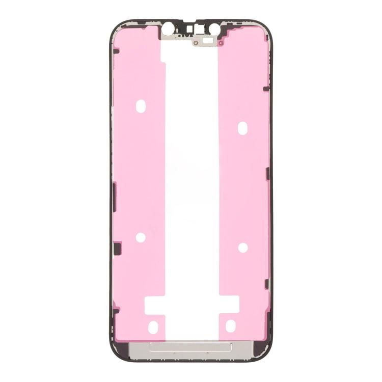 LCD Display Bracket Frame for Apple iPhone 16e