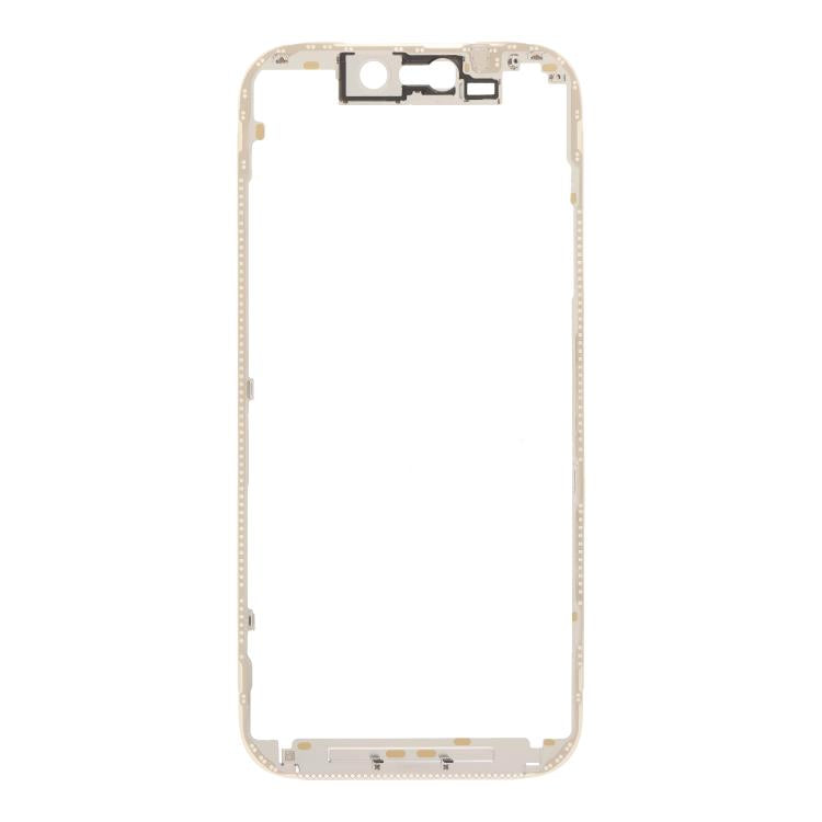 LCD Display Bracket Frame for Apple iPhone 17 Pro