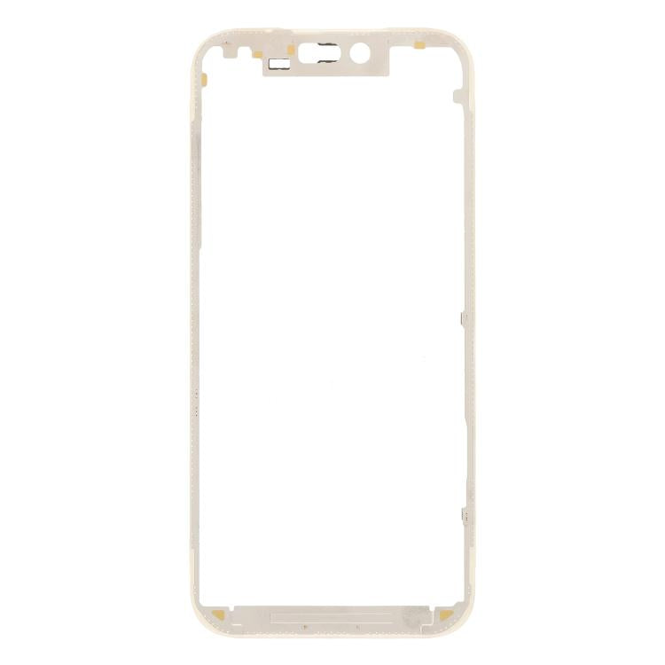 LCD Display Bracket Frame for Apple iPhone 17 Pro Max