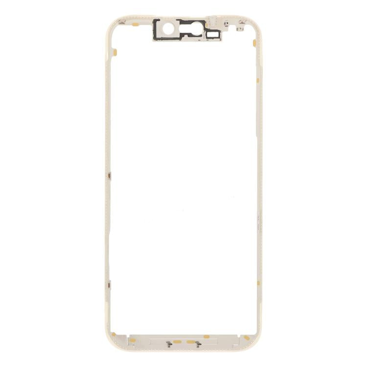 LCD Display Bracket Frame for Apple iPhone 17 Pro Max