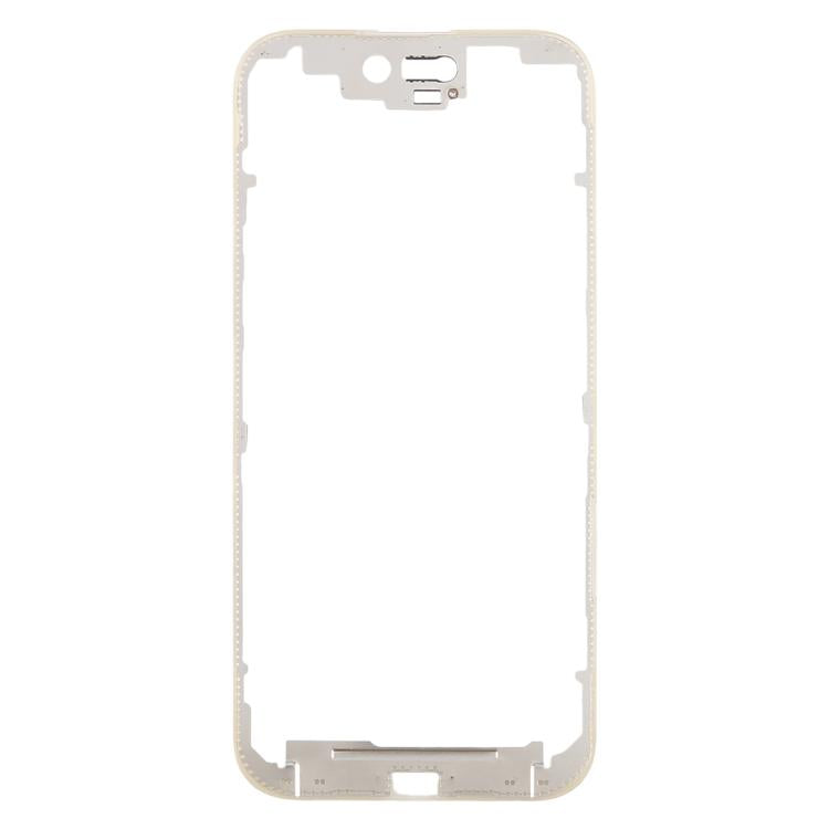 LCD Display Bracket Frame for Apple iPhone Air
