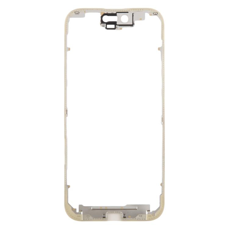 LCD Display Bracket Frame for Apple iPhone Air