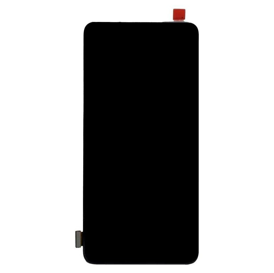 LCD Display for Oneplus 7 Pro Screen Folder Combo