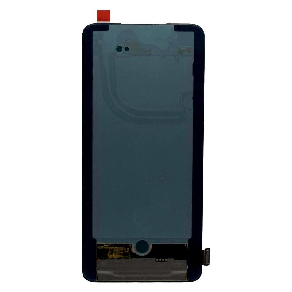 LCD Display for Oneplus 7 Pro Screen Folder Combo