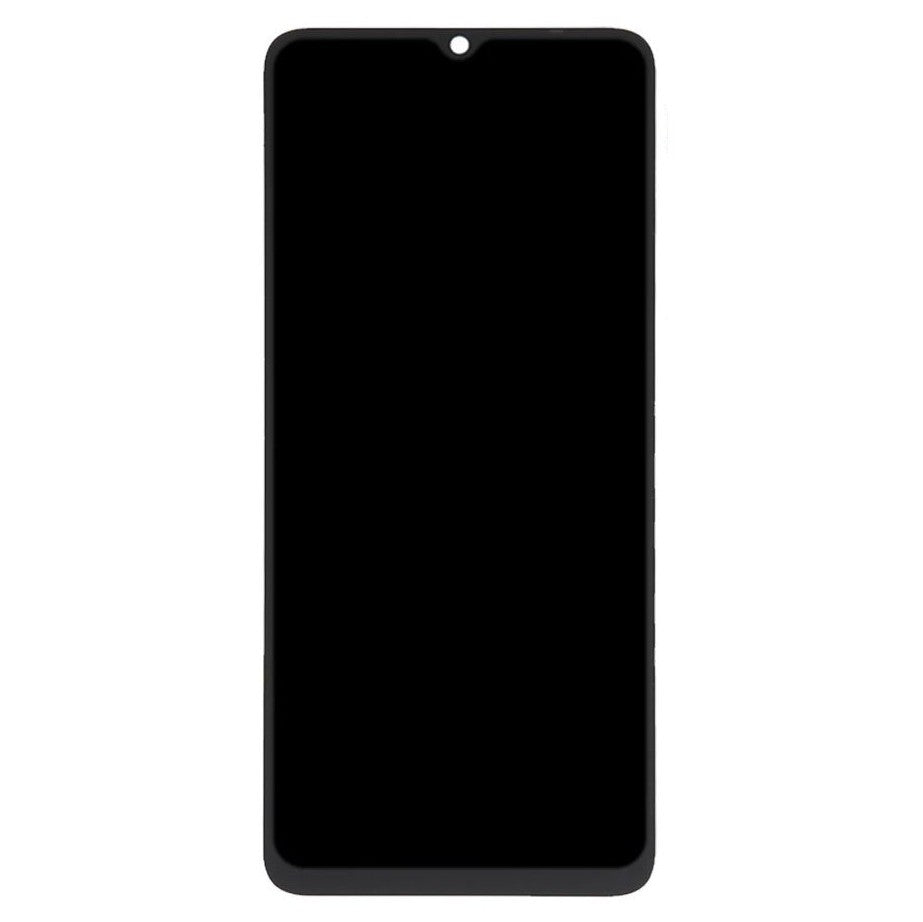 LCD Display for Xiaomi Redmi 13C (Screen Folder Combo)
