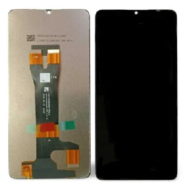 Lcd Floader LCD Display Screen for AI+ Pulse Folder Combo – EGFix