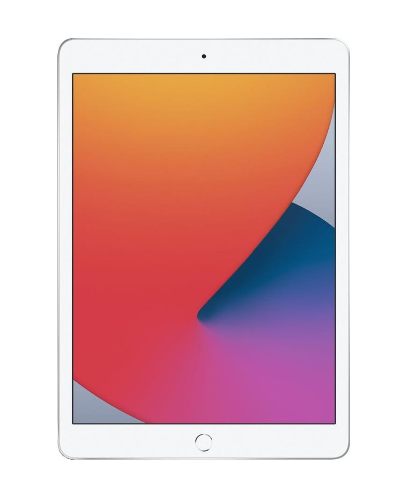 LCD Display Screen for Apple iPad 10.2 2020 Folder Combo EGFix