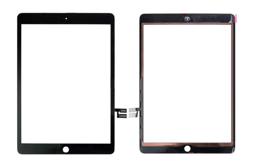 LCD Display Screen for Apple iPad 10.2 2020 Folder Combo EGFix
