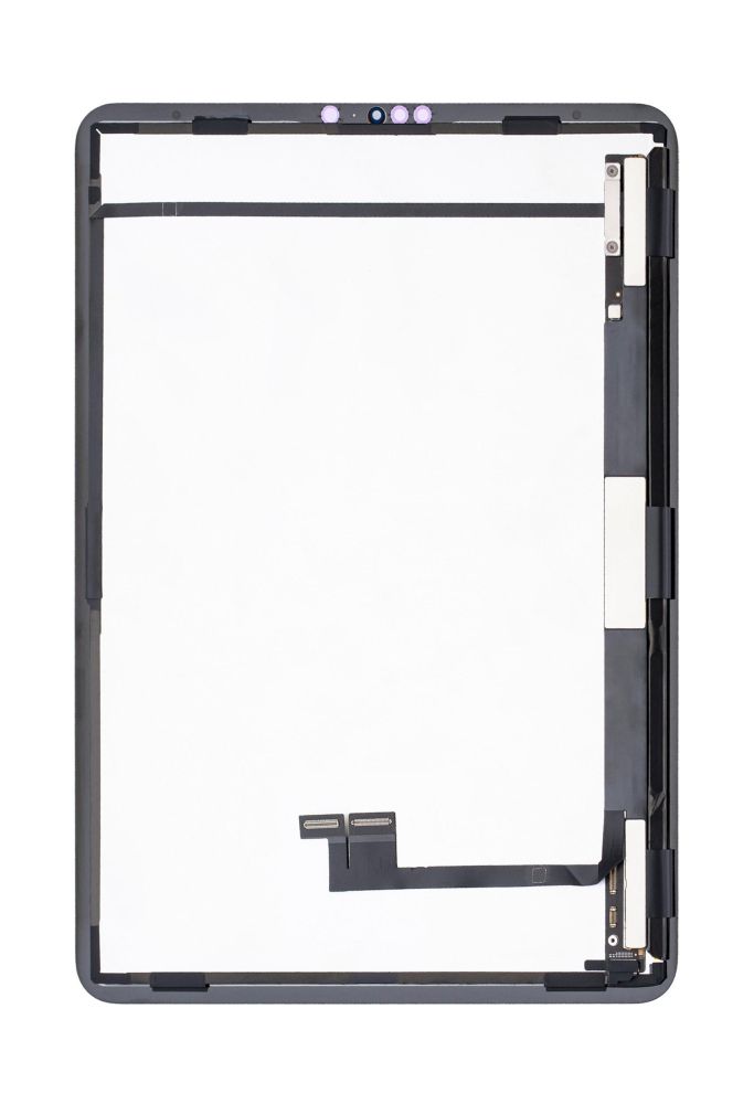 LCD Display Screen for Apple iPad Pro 11 Folder Combo EGFix