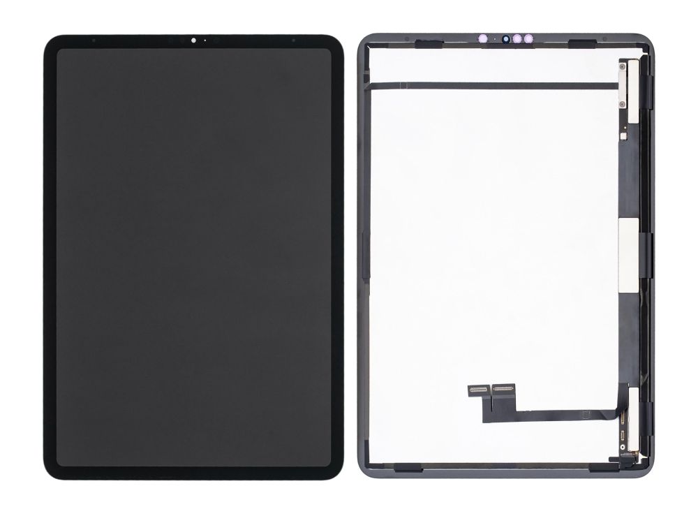 LCD Display Screen for Apple iPad Pro 11 Folder Combo