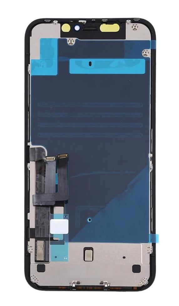 LCD Display Screen for Apple iPhone 11 Folder Combo EGFix