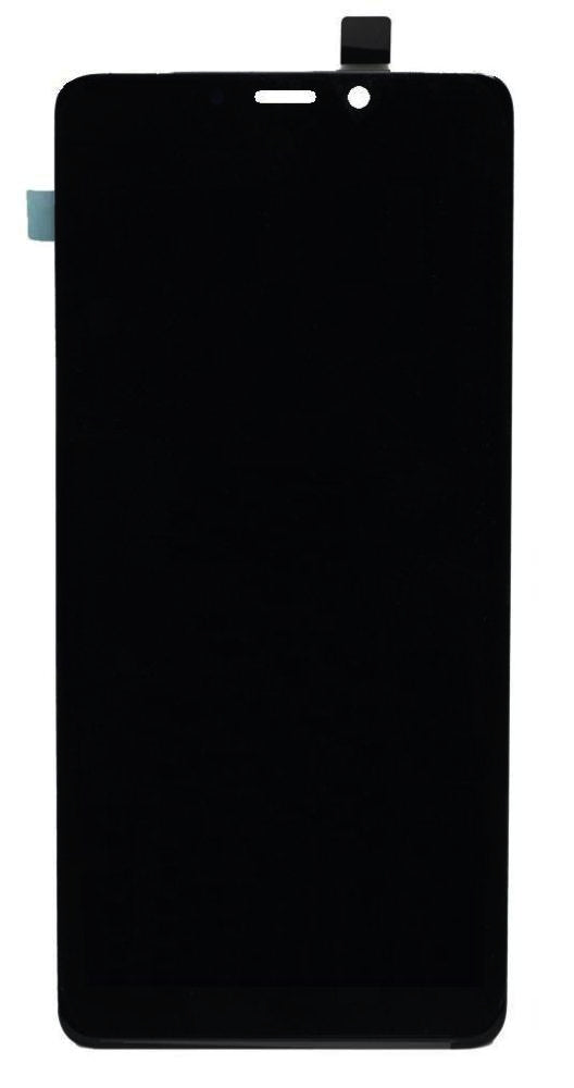 LCD Display Screen for Apple iPhone 11 Pro Folder Combo EGFix