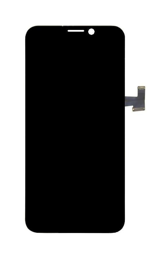 LCD Display Screen for Apple iPhone 11 Pro Max Folder Combo EGFix