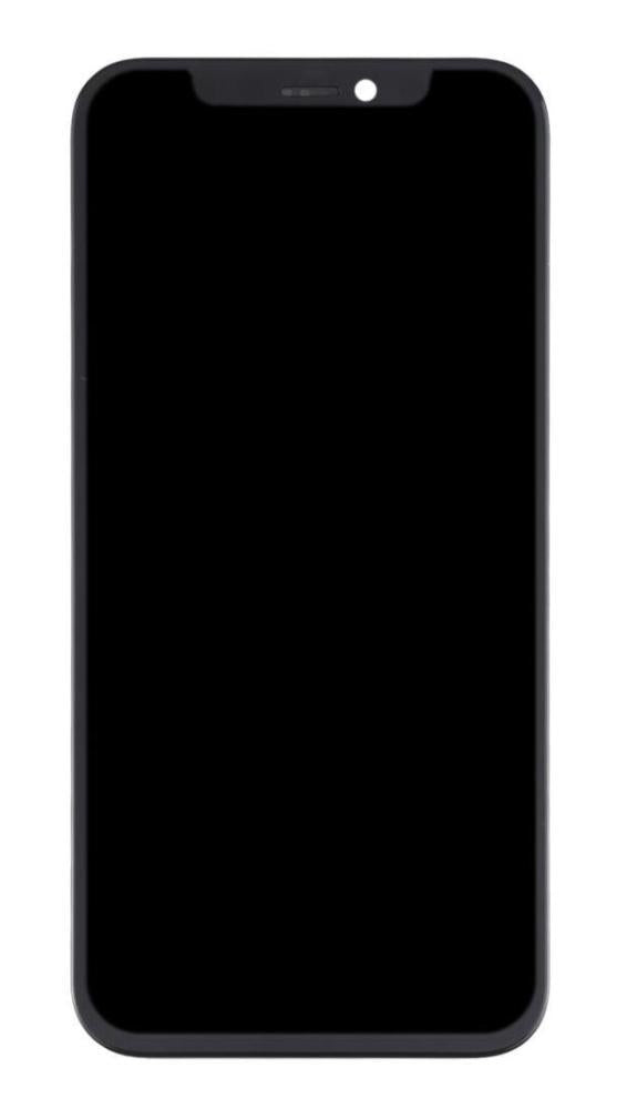 LCD Display Screen for Apple iPhone 12 Mini Folder Combo EGFix