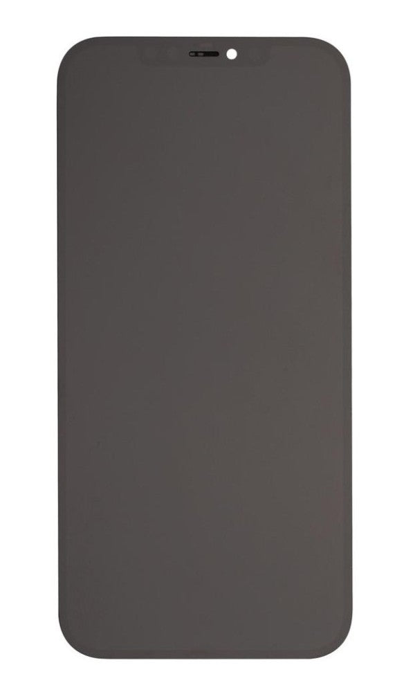 LCD Display Screen for Apple iPhone 12 Pro Max Folder Combo EGFix