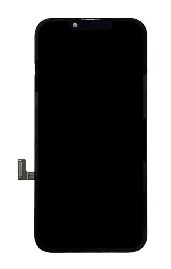LCD Display Screen for Apple iPhone 13 Folder Combo EGFix