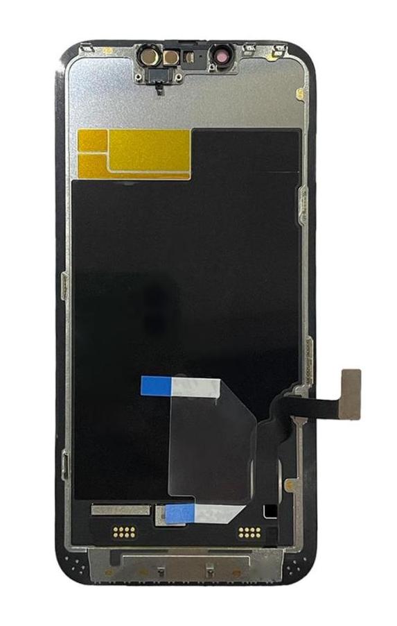 LCD Display Screen for Apple iPhone 13 Folder Combo EGFix