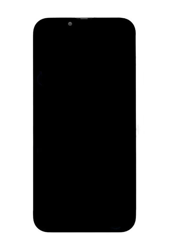 LCD Display Screen for Apple iPhone 13 mini Folder Combo EGFix