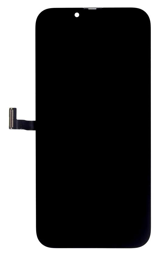 LCD Display Screen for Apple iPhone 13 Pro Folder Combo EGFix