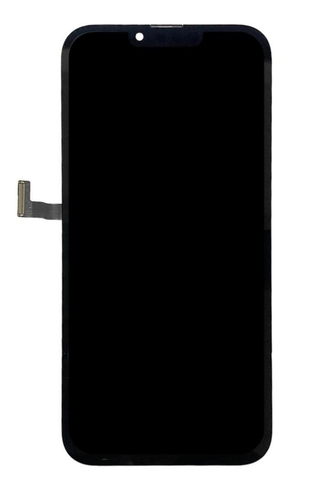 LCD Display Screen for Apple iPhone 13 Pro Max Folder Combo EGFix