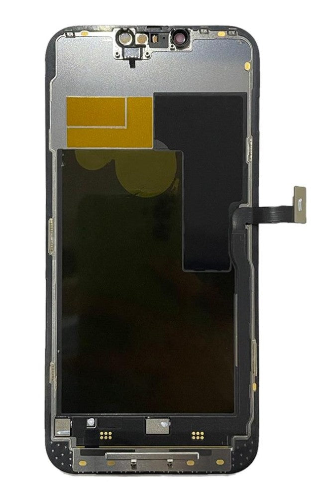 LCD Display Screen for Apple iPhone 13 Pro Max Folder Combo EGFix