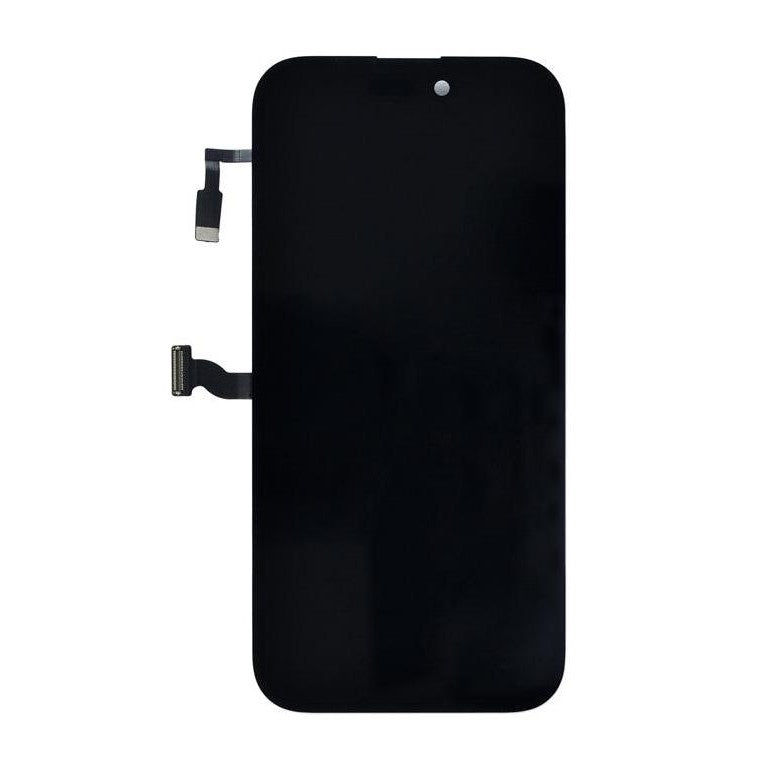 LCD Display Screen for Apple iPhone 14 Pro Folder Combo