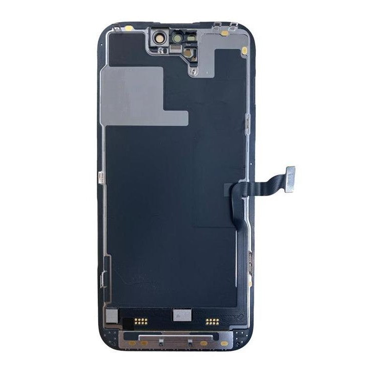 LCD Display Screen for Apple iPhone 14 Pro Folder Combo