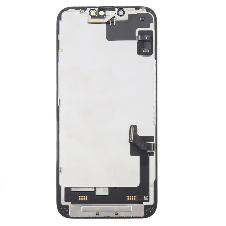 LCD Display Screen for Apple iPhone 16e Folder Combo