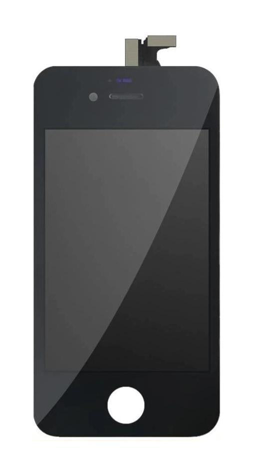 LCD Display Screen for Apple iPhone 4 Folder Combo EGFix