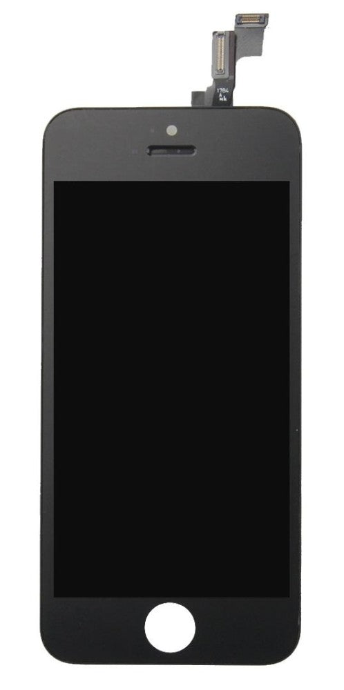 LCD Display Screen for Apple iPhone 5S Folder Combo EGFix