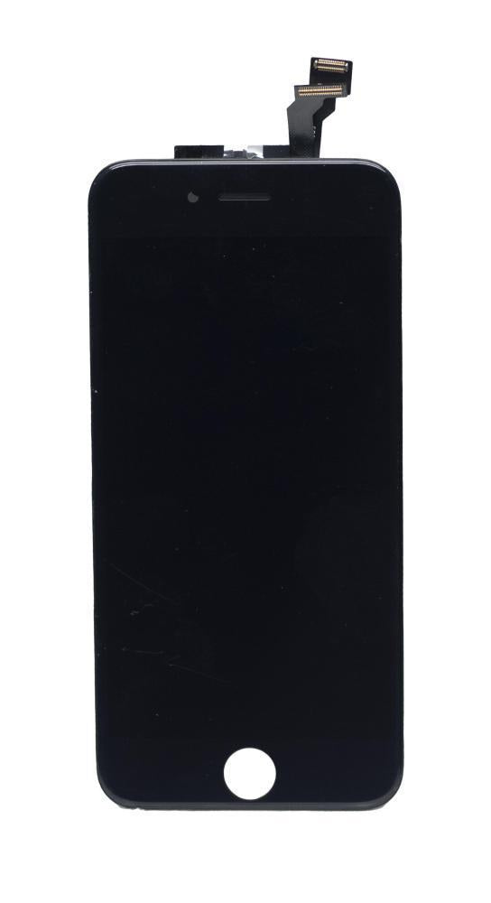 LCD Display Screen for Apple iPhone 6 Folder Combo EGFix