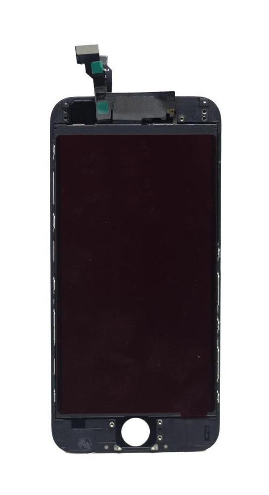 LCD Display Screen for Apple iPhone 6 Folder Combo EGFix