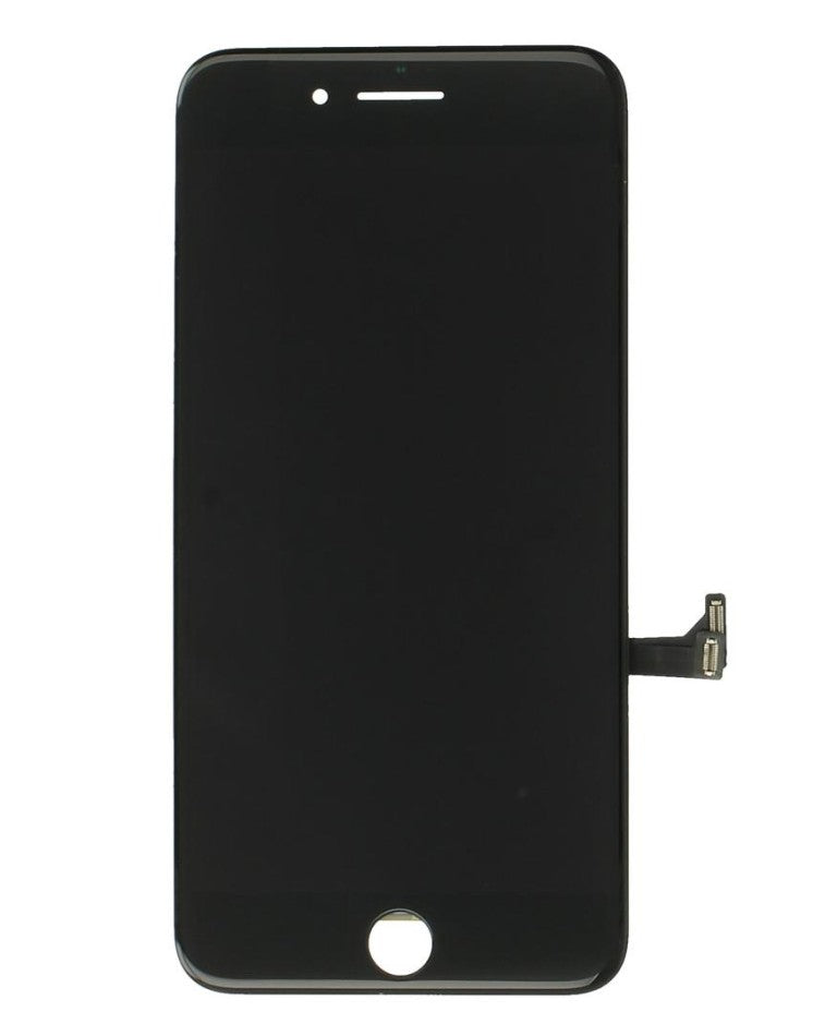 LCD Display Screen for Apple iPhone 7 Folder Combo EGFix