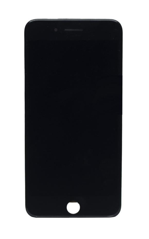 LCD Display Screen for Apple iPhone 7 Plus Folder Combo EGFix