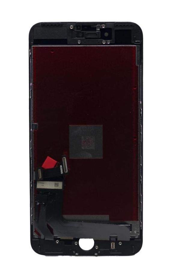 LCD Display Screen for Apple iPhone 7 Plus Folder Combo EGFix