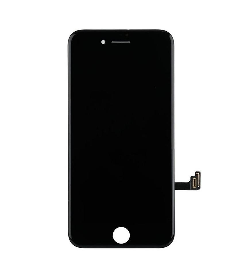 LCD Display Screen for Apple iPhone 8 Folder Combo EGFix