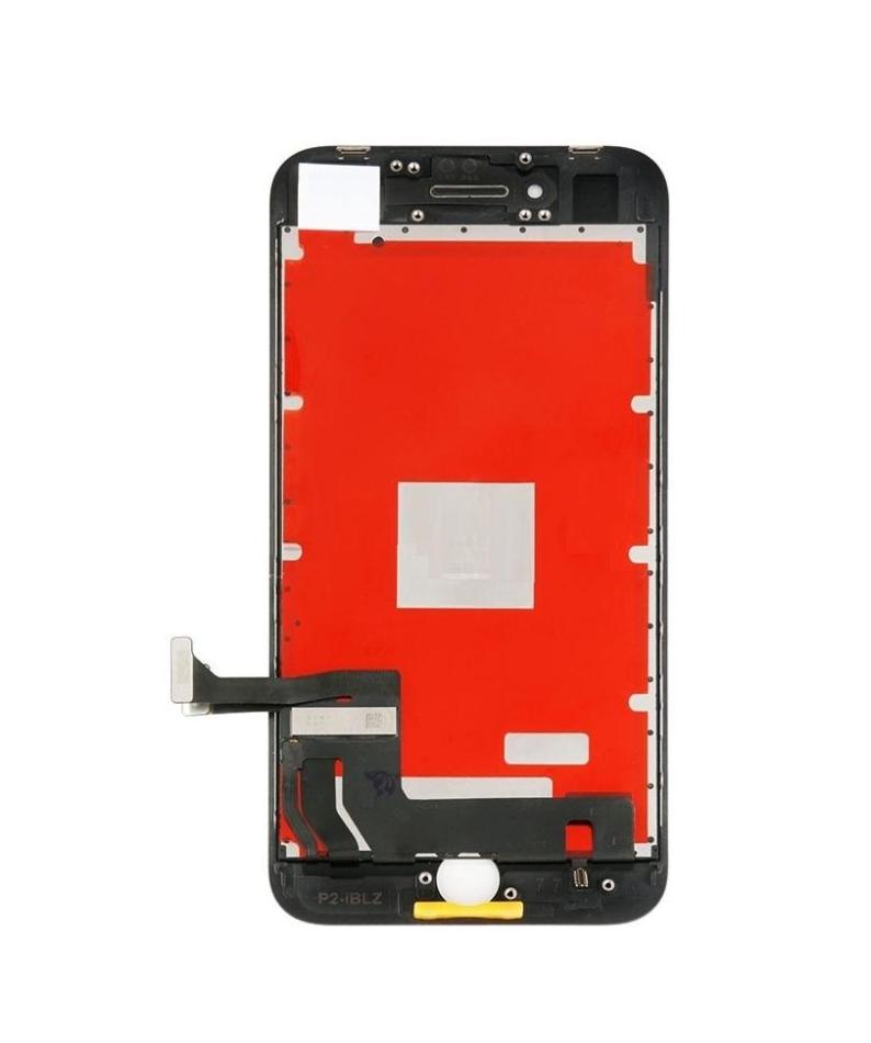 LCD Display Screen for Apple iPhone 8 Folder Combo EGFix