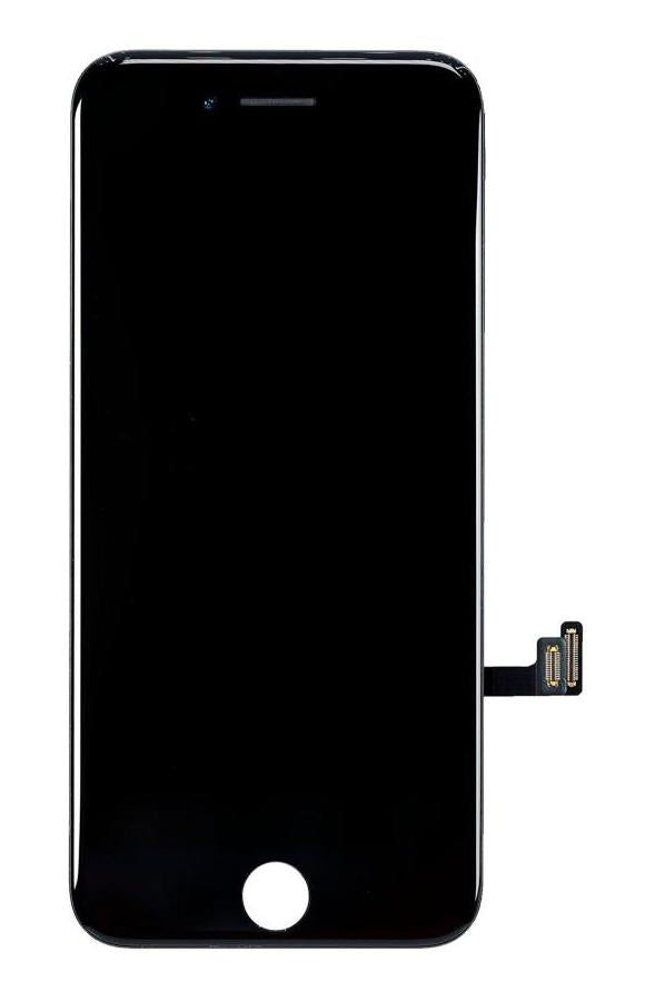 LCD Display Screen for Apple iPhone SE 2020 Folder Combo EGFix