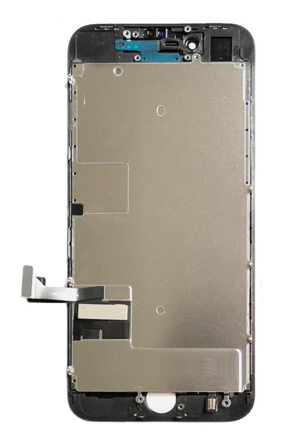 LCD Display Screen for Apple iPhone SE 2020 Folder Combo EGFix