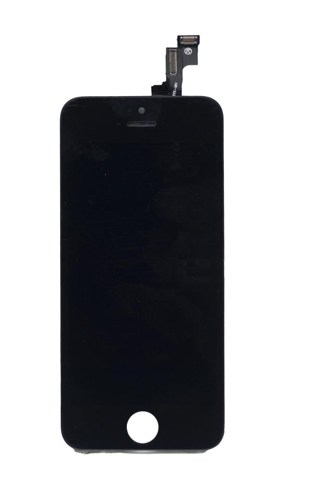 LCD Display Screen for Apple iPhone SE Folder Combo EGFix