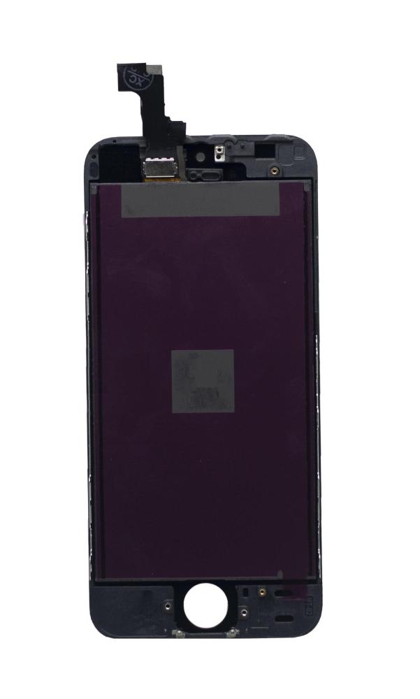 LCD Display Screen for Apple iPhone SE Folder Combo EGFix