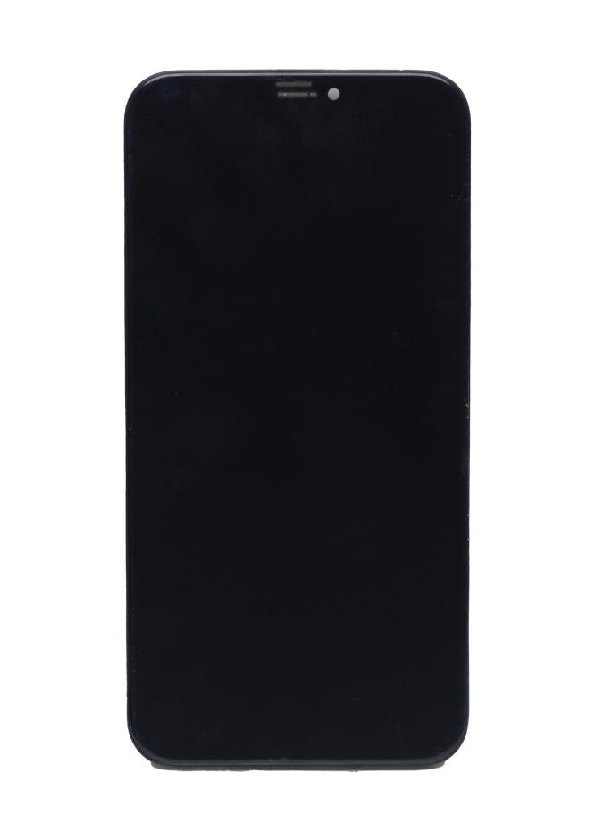 LCD Display Screen for Apple iPhone XR Folder Combo EGFix