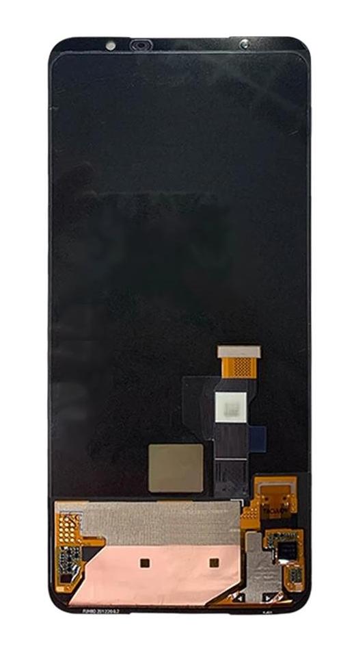 LCD Display Screen for Asus ROG Phone 5 Folder Combo EGFix