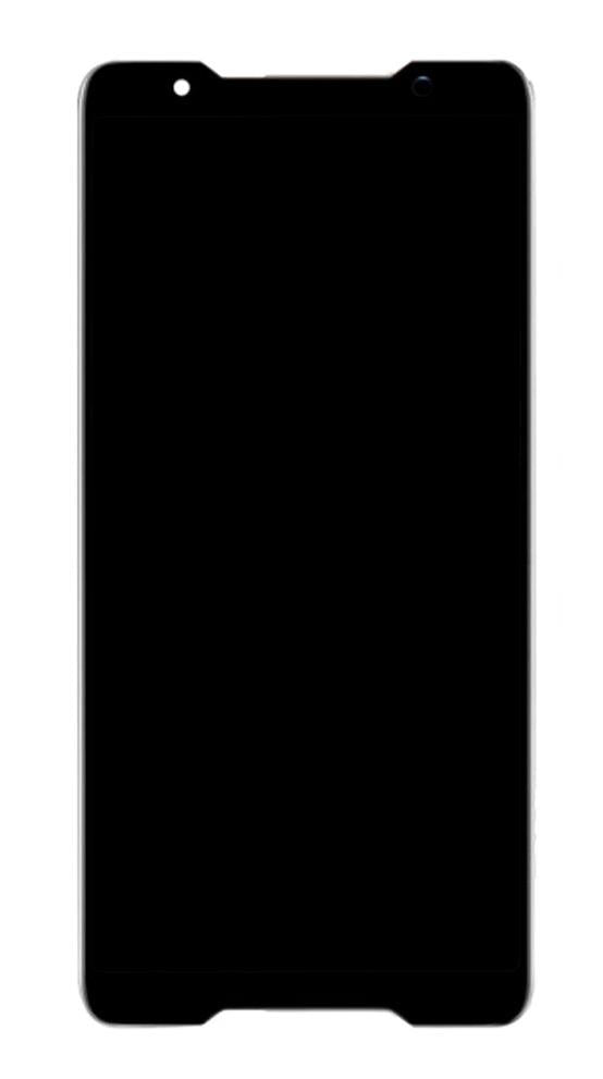 LCD Display Screen for Asus ROG Phone Folder Combo EGFix