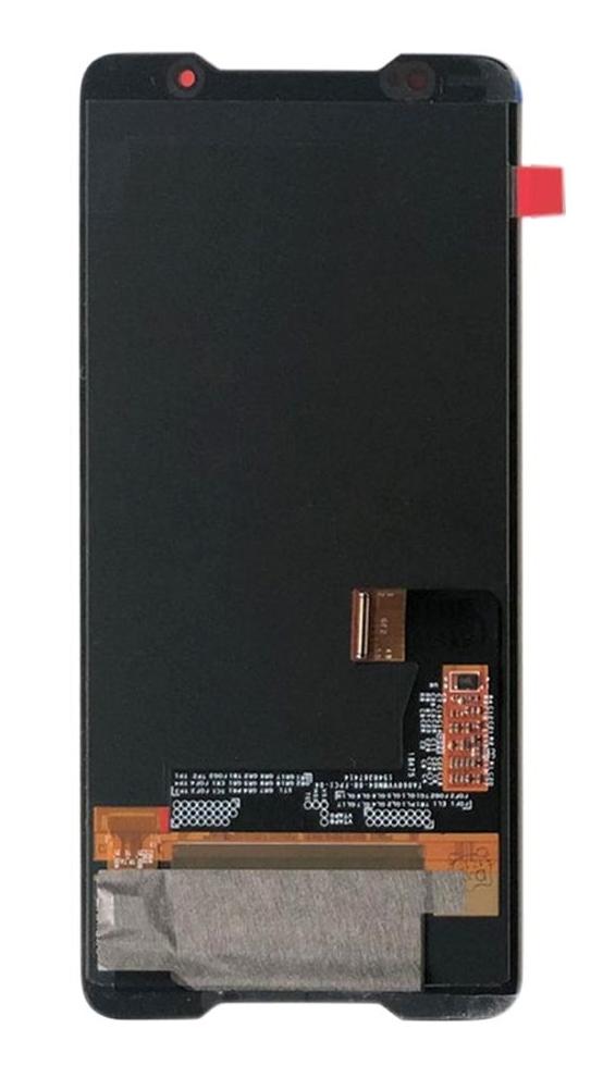 LCD Display Screen for Asus ROG Phone Folder Combo EGFix